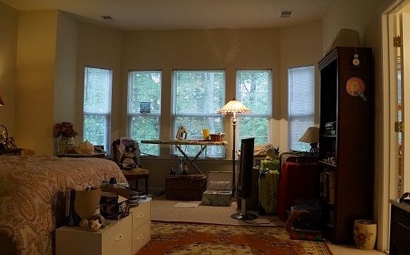 4th image of 4524 English Holly Dr