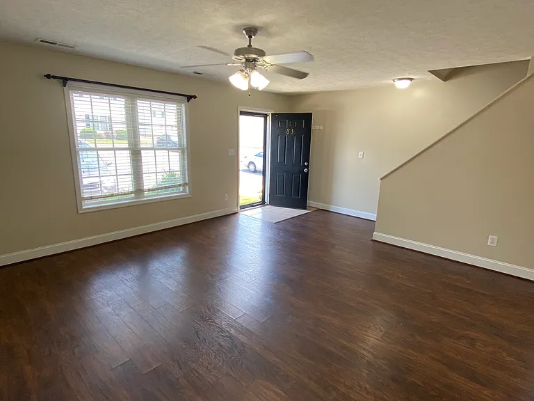 3600 Old Forest Rd #83 — Photo 4