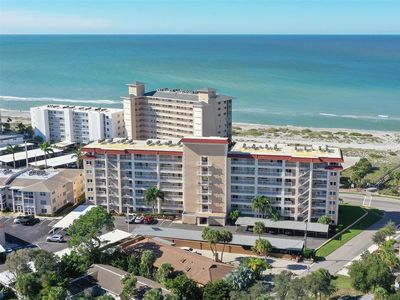 500 The Esplanade N APT 201, Venice, FL, 34285