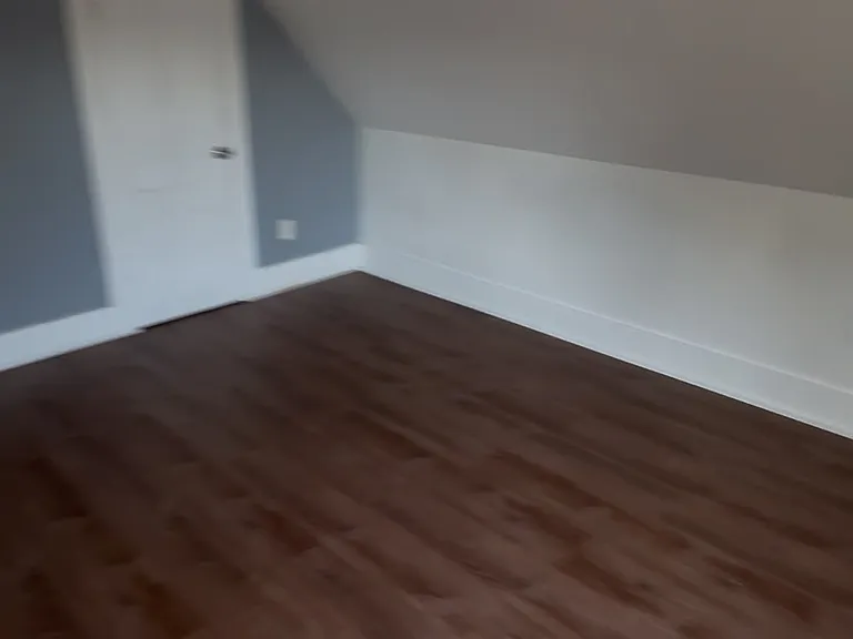 8 Arbella St #3 — Photo 4