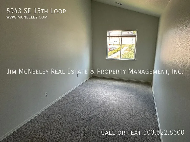 5943 SE 15th Loop — Photo 16
