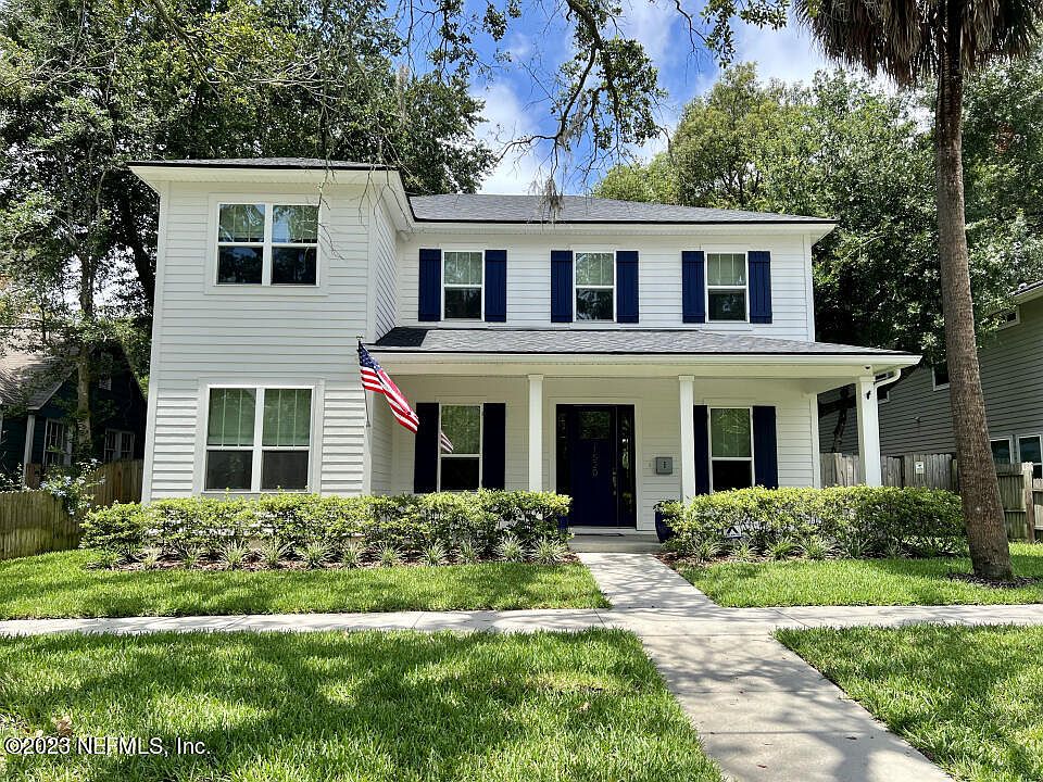 1st image of 1520 FLAGLER Avenue