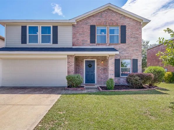 4018 Cedar Elm Ln, Dallas, TX 75212