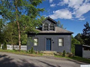351 W Ghent Rd, Hudson, NY 12534