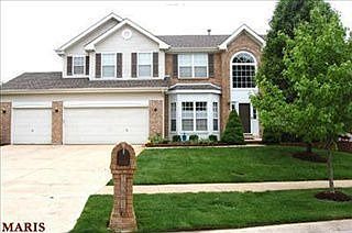 1st image of 13216 Dartagnan Ct