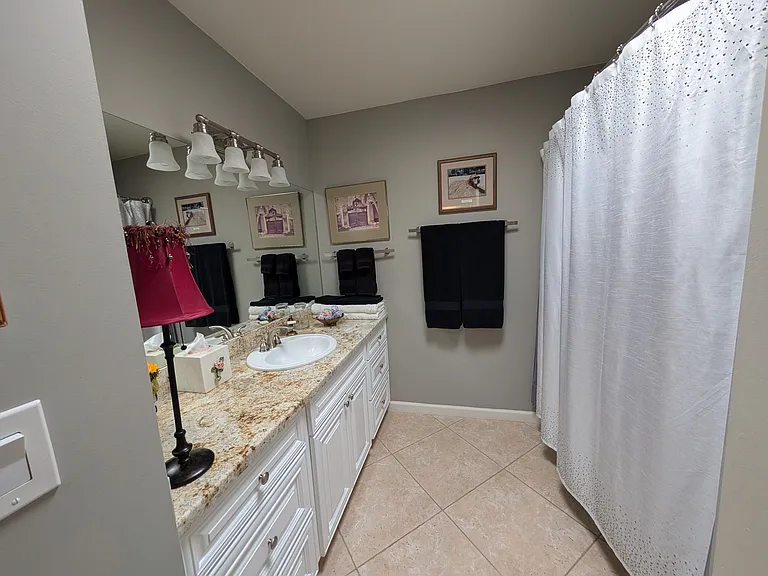7357 E Laredo Ln — Photo 18
