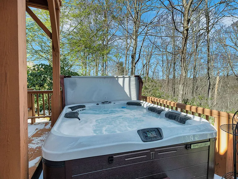 26 Robin Cir #ID1591566P — Photo 9