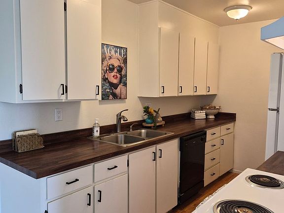 5th image of 2364 Las Plumas Ave #E