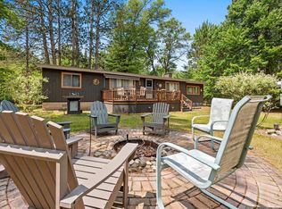 N18077 County Road Xx Rd, Wausaukee, WI 54177