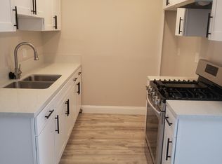 2285 Miner St #B, Costa Mesa, CA 92627