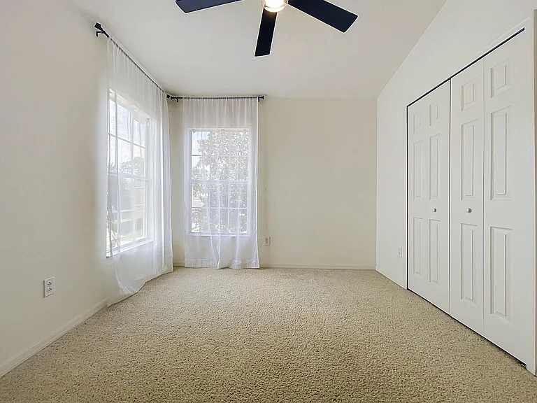 11524 Pennsville Ct — Photo 62