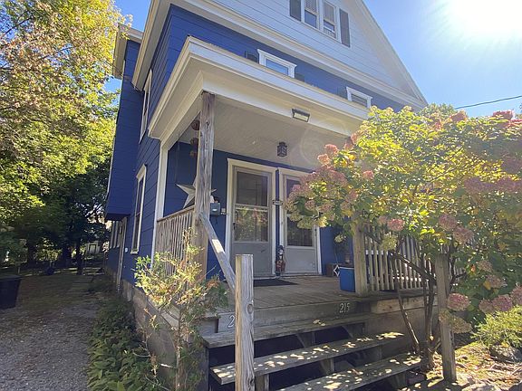 3rd image of 215 Fletcher Ave #2