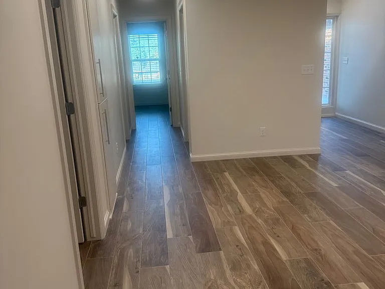 14301 S Western Ave — Photo 33