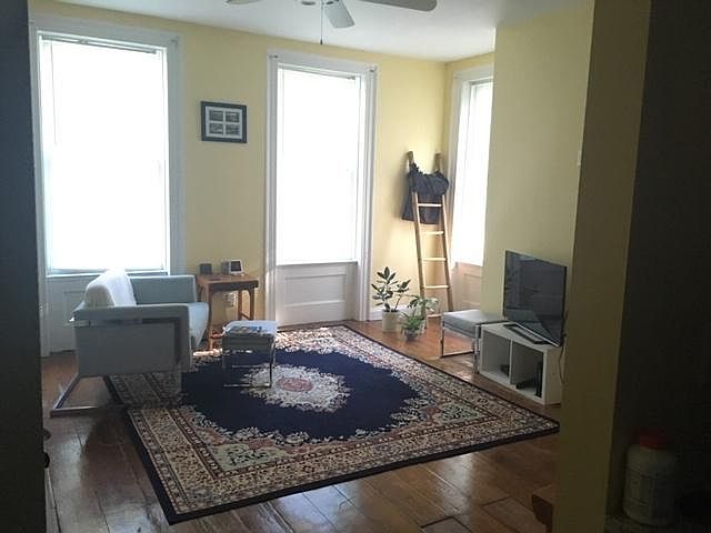2nd image of 72 College St APT 6F