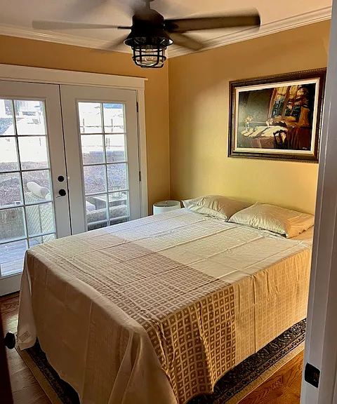 367 Forrest Ave #B — Photo 10