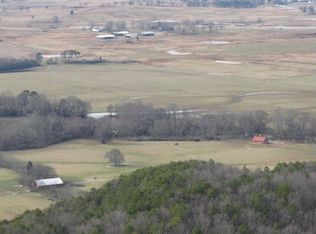 600 Lucas Rd, Taylorsville, GA 30178