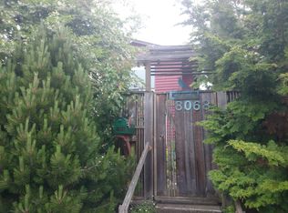 8068 26th Ave NW, Seattle, WA 98117