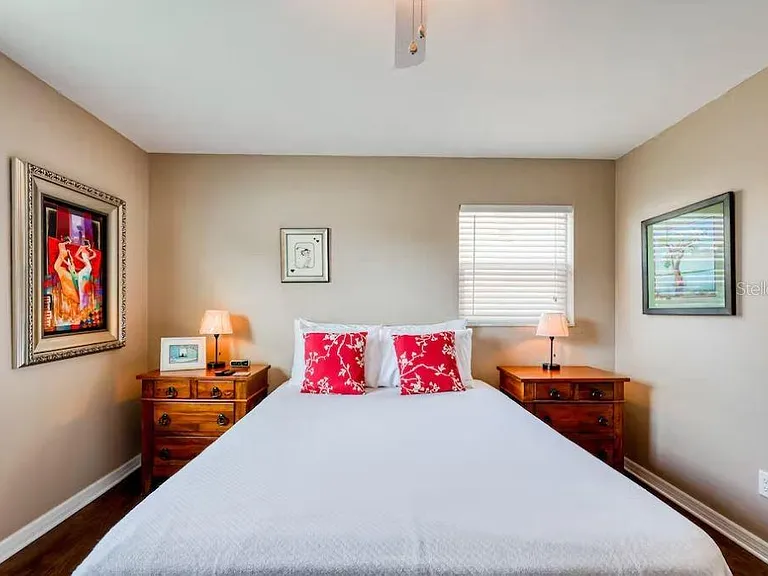 37 Citrus Dr — Photo 16