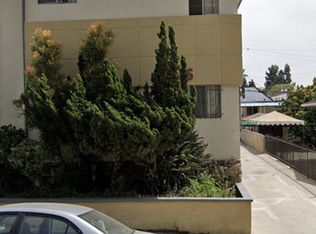 946 S Kingsley Dr #6, Los Angeles, CA 90006