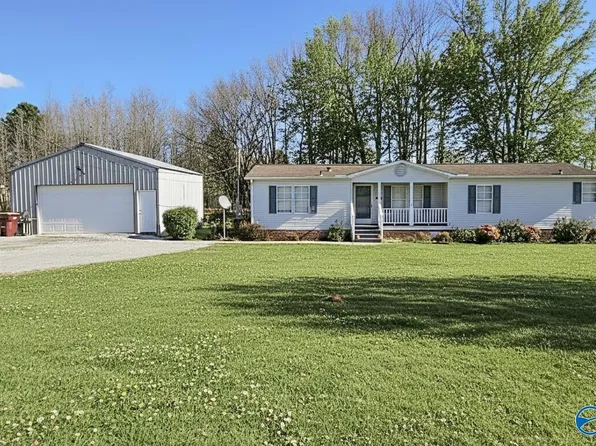 14654 Hammons Rd, Athens, AL 35611