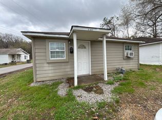209 Orange St, Ripley, TN 38063