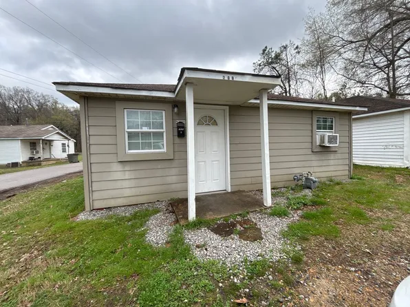 209 Orange St, Ripley, TN 38063