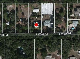 5 W West Rd, Apopka, FL 32712