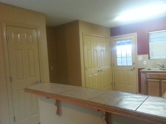 5th image of 2455 Athens St