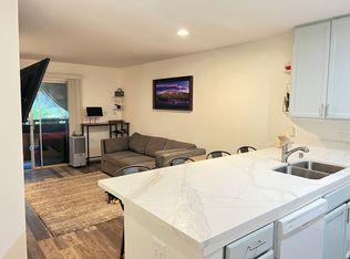1605 Hotel Cir S Unit B112, San Diego, CA 92108