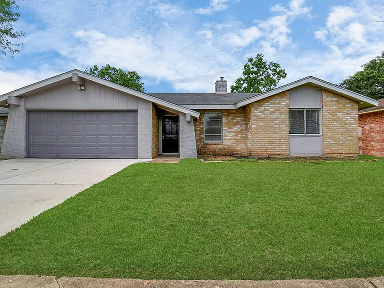 10131 Kent Towne Ln — Photo 20