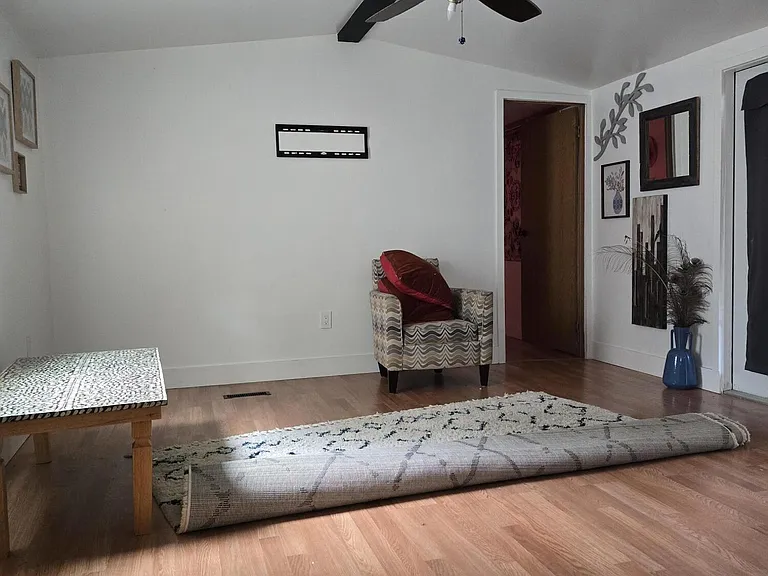 6863 Columbine Dr — Photo 5