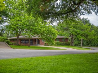 303 Monssen Dr, Dallas, TX 75224
