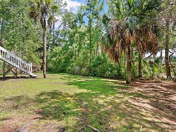 4th image of 1486 Blythe Island Dr