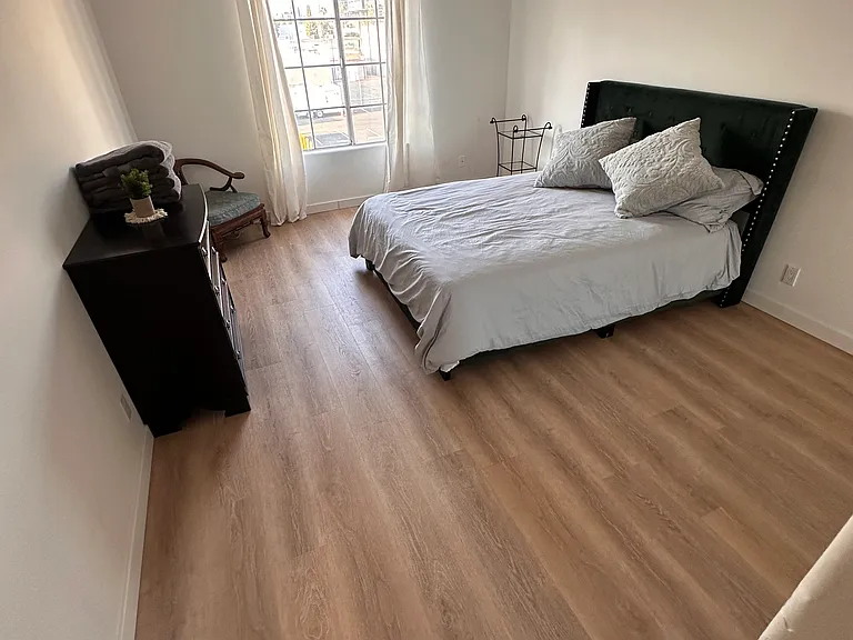 5127 Klump Ave #303 — Photo 16