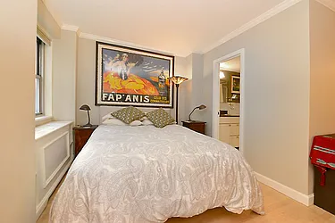 Sold by Noble Realty