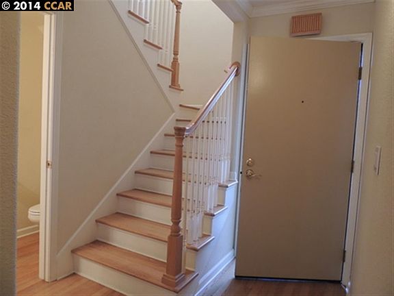 2nd image of 6603 Conestoga Ln