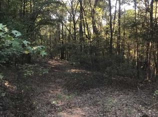 Tbd Mink Rd, Gilmer, TX 75644