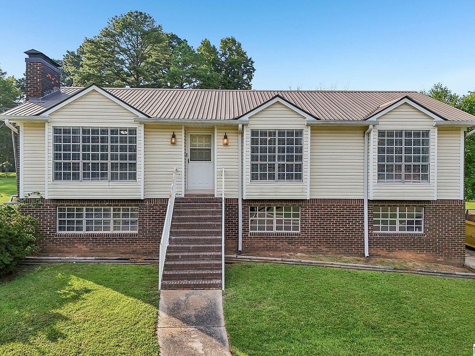 1st image of 7538 Cresview Ln