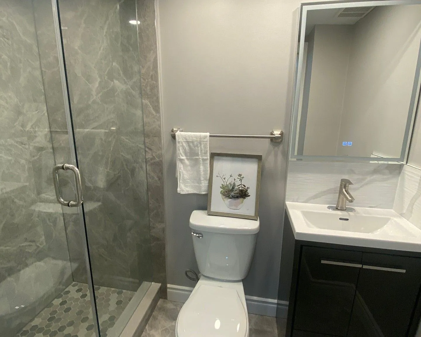 2 bed, $1,790 — Photo 1