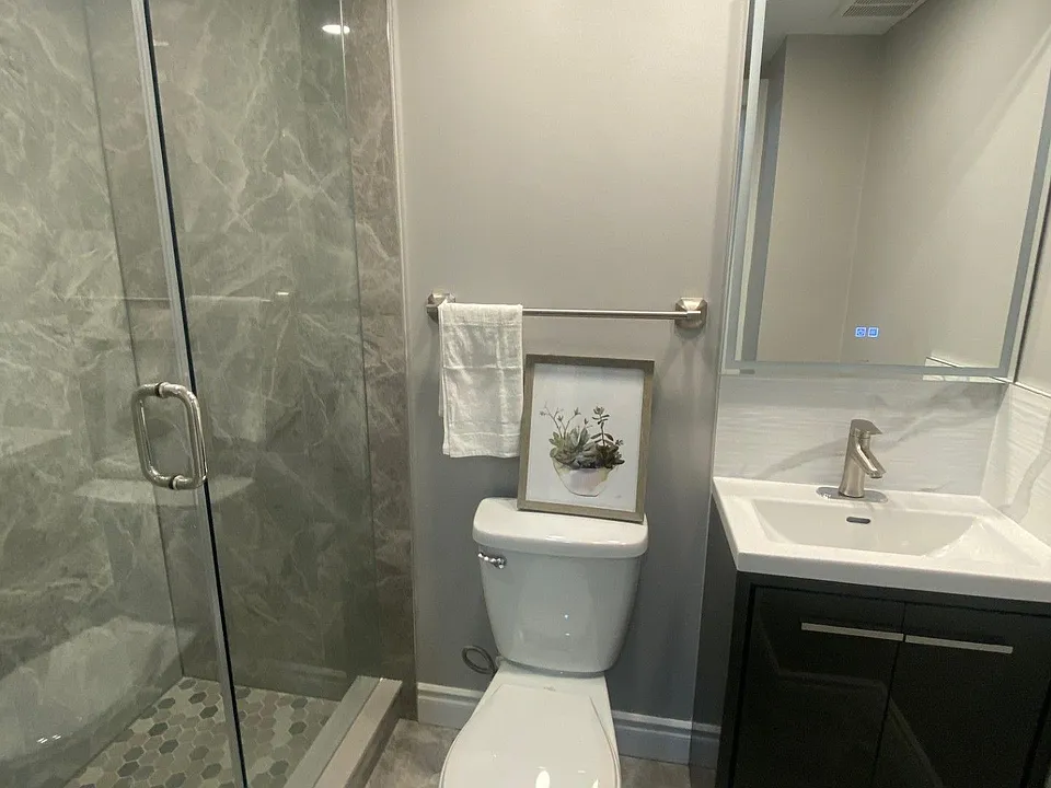 489 Caboto Trl