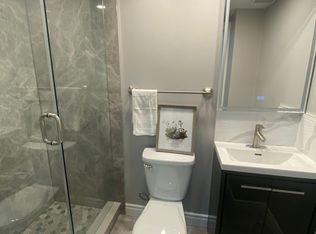 489 Caboto Trl, Markham, ON
