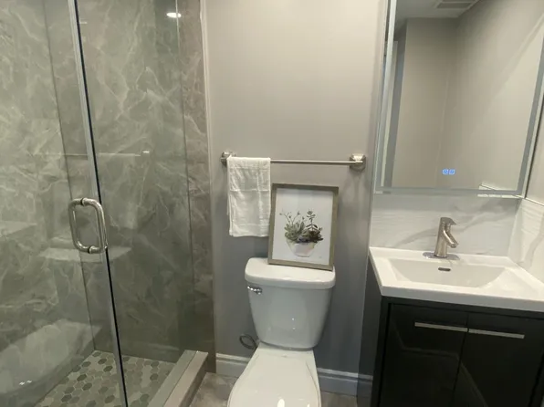 489 Caboto Trl, Markham, ON L3R 2R8