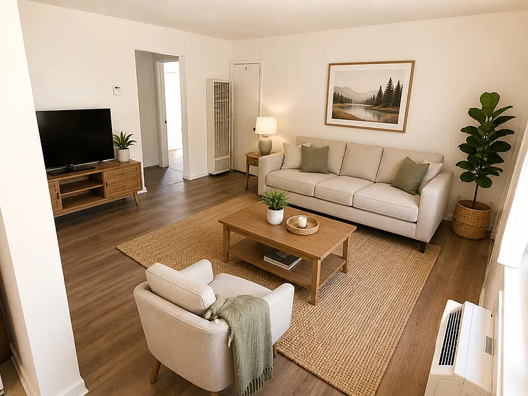 312 University Ave #2 — Photo 3