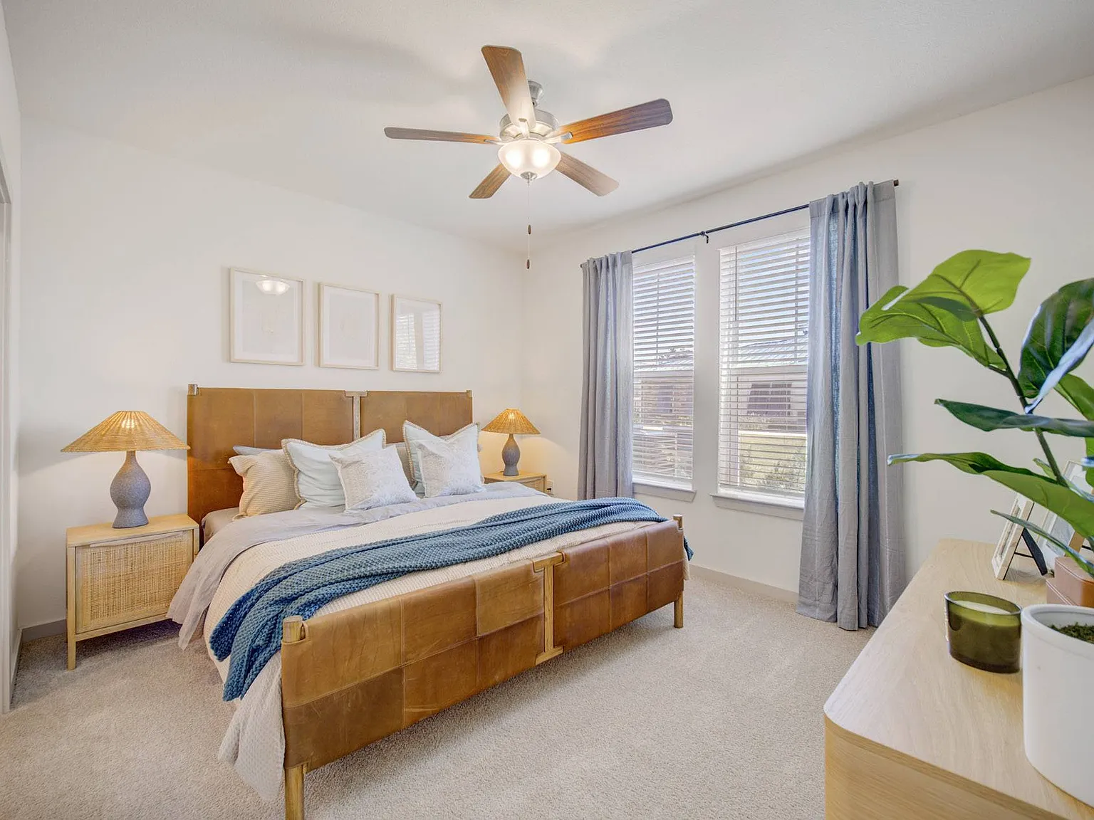 The Enclave at Deer Moss Creek — Photo 4