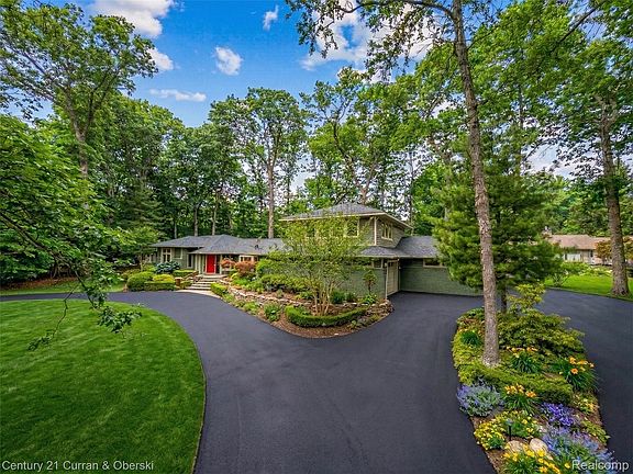 4th image of 6130 Idlewyle Rd