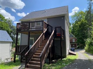 36 Cherry St #5, Oneonta, NY 13820