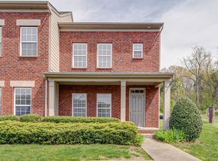 2919 Stone Ln, Nashville, TN 37211