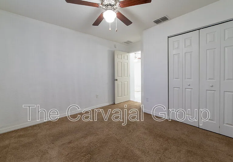 5107 SW 165th Street Rd — Photo 30