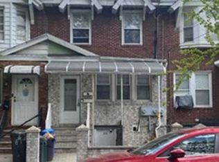 91-39 85th St, Woodhaven, NY 11421