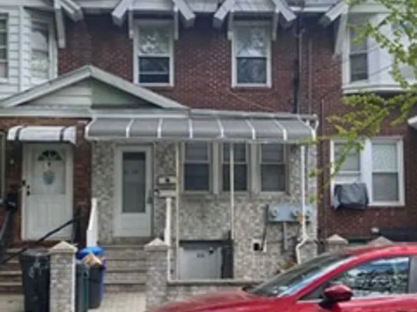 91-39 85th St, Woodhaven, NY 11421